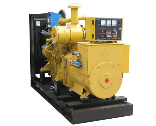 余江发电机出租 余江发电机出租